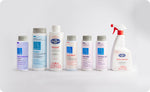 Maintenance Pack Commercial & Residential