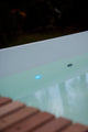 PlusLife Signature Ice Bath
