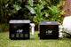 PlusLife Chiller