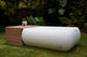 PlusLife XL Ice Bath