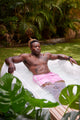 PlusLife XL Ice Bath