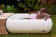 PlusLife XL Ice Bath