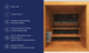 APEX Indoor Sauna