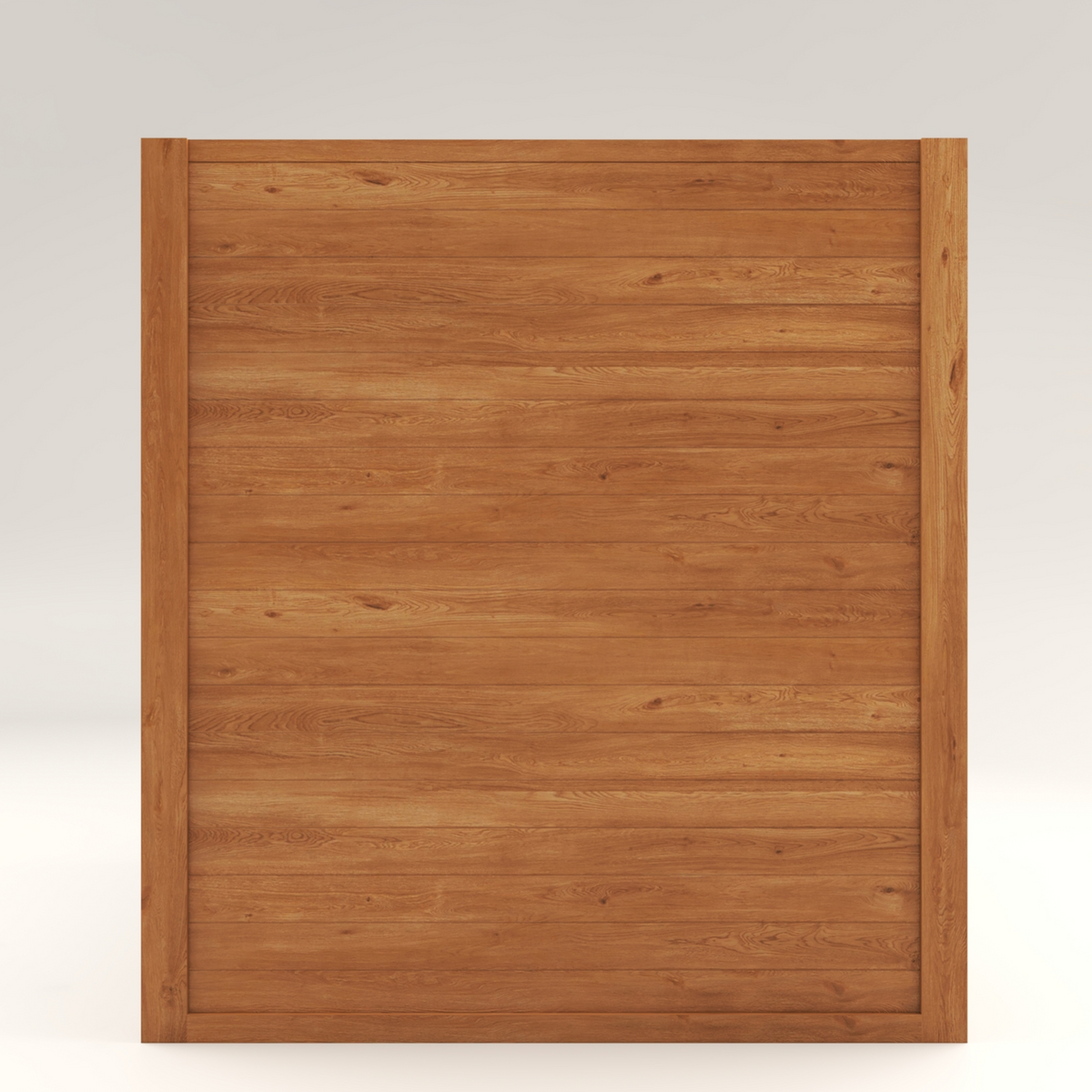 APEX Indoor Sauna