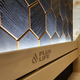 APEX Indoor Sauna