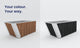 PlusLife All-In-One