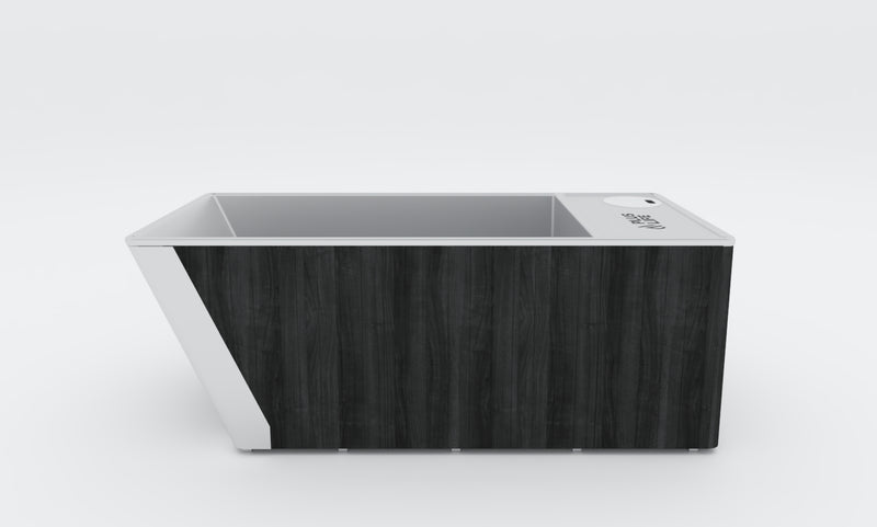 PlusLife All-In-One