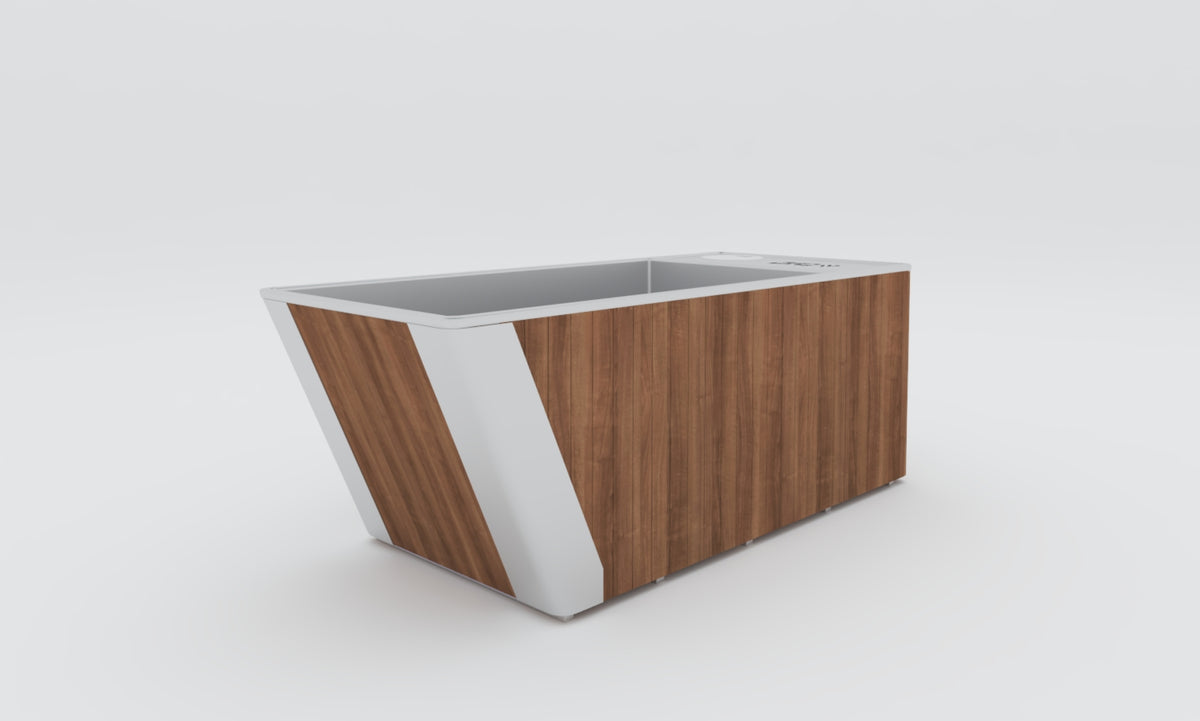 PlusLife All-In-One