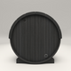 Arc Natural Barrel Sauna x Ice Bath