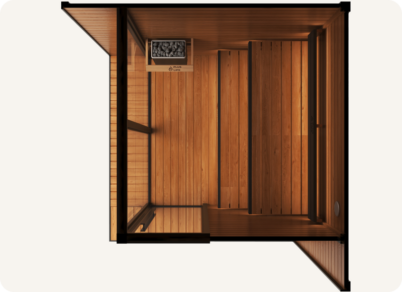 Other Features
