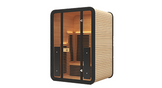 Lumina Full Spectrum Sauna