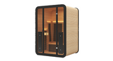 Lumina Full Spectrum Sauna