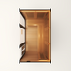 Max Infrared Full Spectrum Sauna