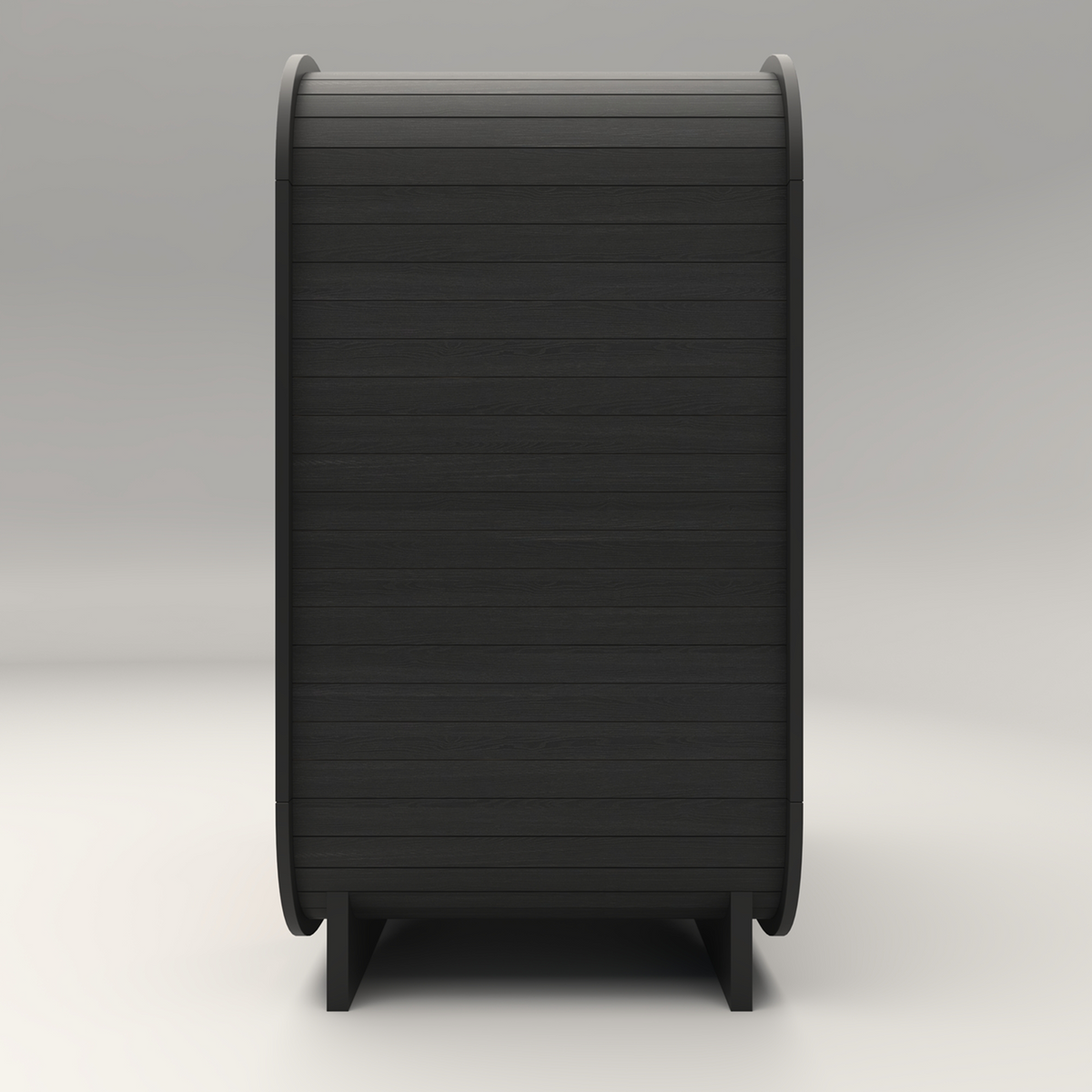 Max Infrared Full Spectrum Sauna