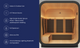 Max Infrared Full Spectrum Sauna