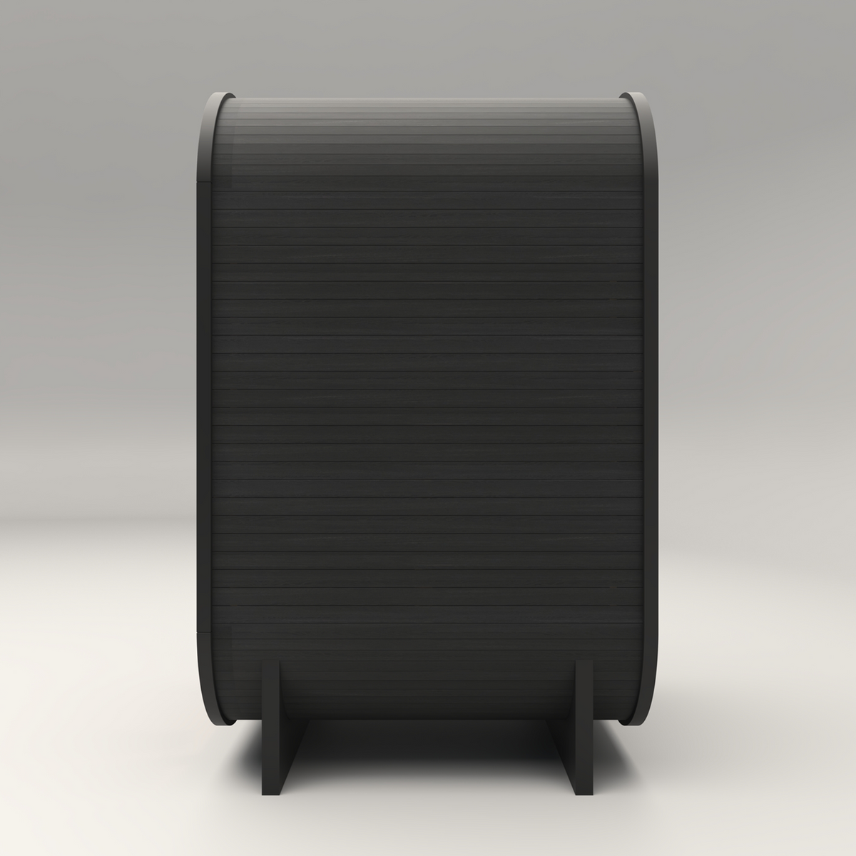 Mini Infrared Full Spectrum Sauna