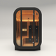 Mini Infrared Full Spectrum Sauna