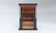 Halo Full Spectrum Sauna - 2-3 Person