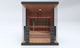 Halo Full Spectrum Sauna - 4-6 Person
