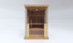 Halo Full Spectrum Sauna - 2-3 Person