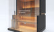 Halo Traditional Sauna - 2-3 Person