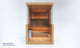 Halo Traditional Sauna - 2-3 Person