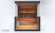 Halo Traditional Sauna - 4-6 Person
