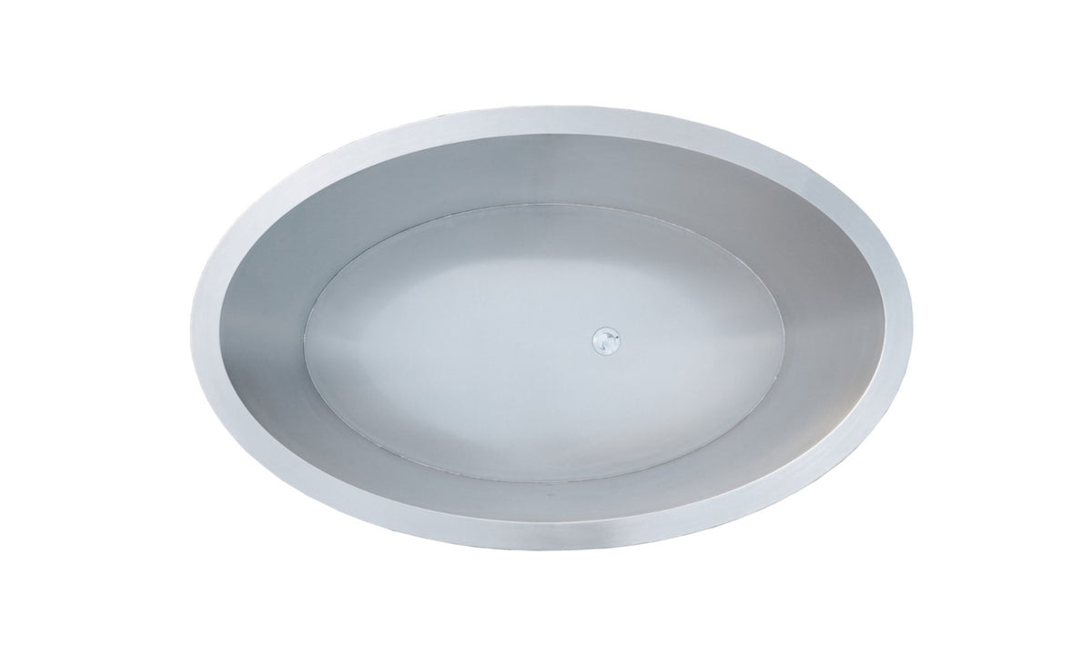 PlusLife Nest Ice Bath