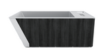 PlusLife All-In-One