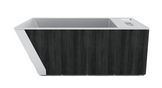 PlusLife All-In-One