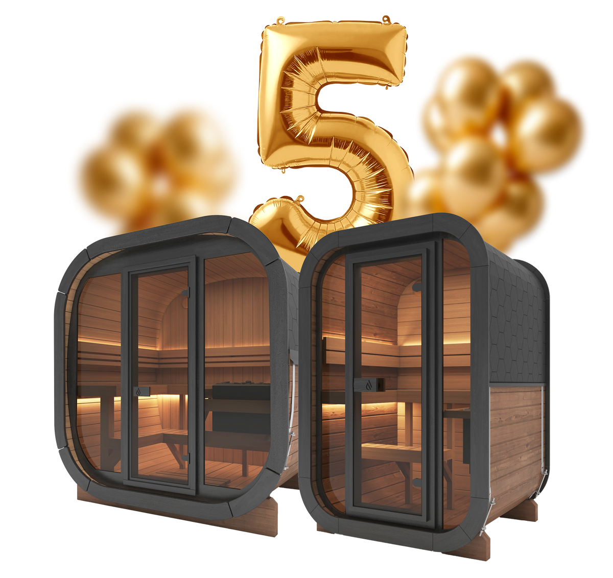 <p>FREE METRO SHIPPING + UP TO $4,754 OFF</p>