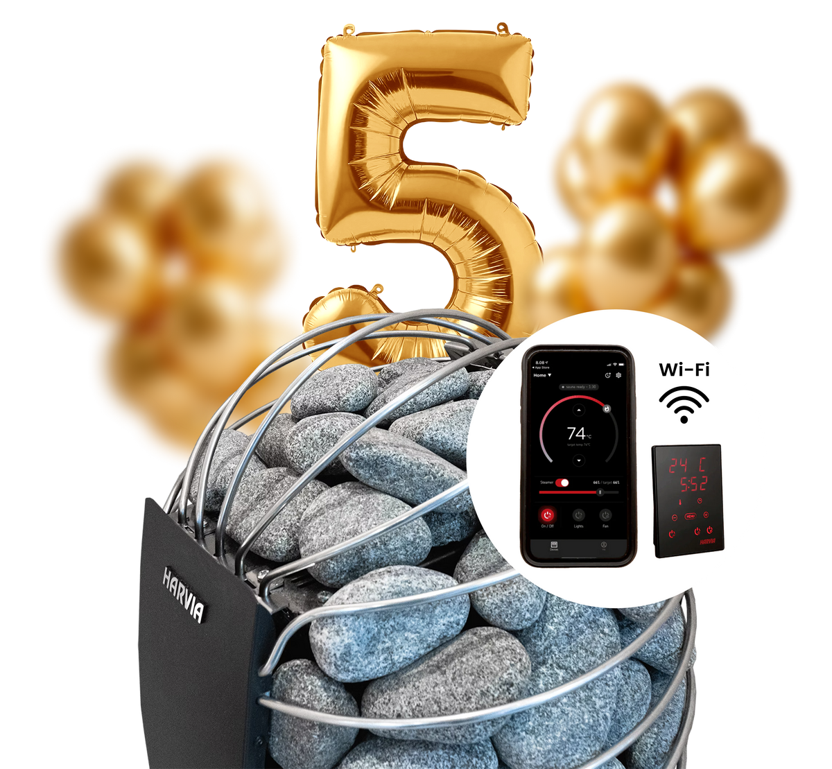 <p>FREE METRO SHIPPING + UP TO $4,754 OFF</p>