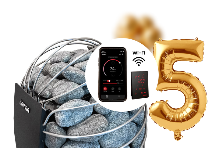 <p>FREE METRO SHIPPING + UP TO $4,754 OFF</p>