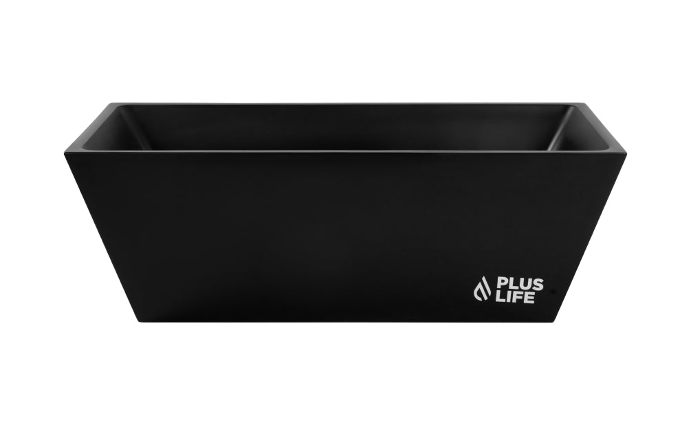 PlusLife Black Signature
