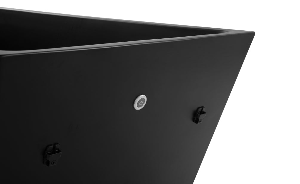 PlusLife Black Signature