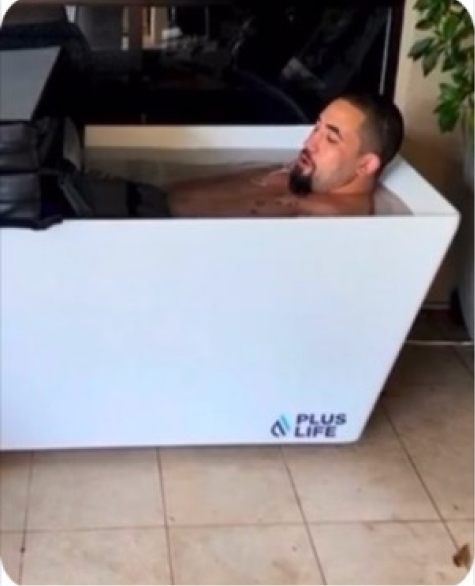 Rob Whittaker, First Australian UFC Champion